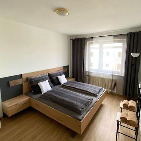 Waldviertel Stay Gross-Siegharts 外观 照片