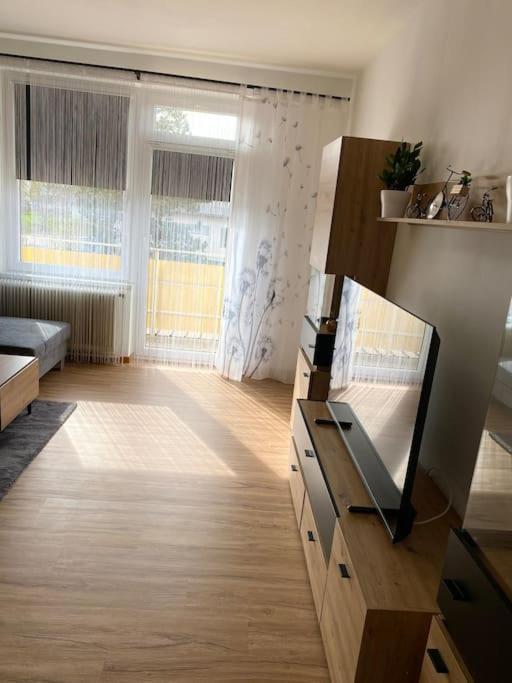 Waldviertel Stay Gross-Siegharts 外观 照片
